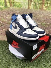 air jordan 1 high size 8.5