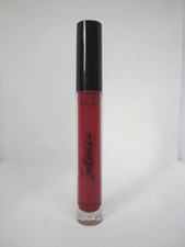 Victorias Secret Intense Color Shine Lip Gloss 0.11 Oz.