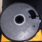 Picture 4 of 5