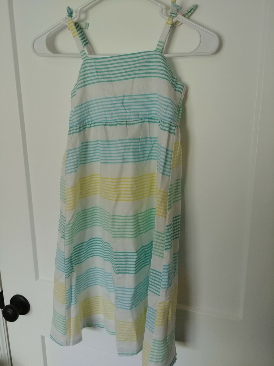 senior homecoming dress Dresses TBTTS main image 0
