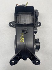 MERCEDES BENZ OEM GL450 ML350 ML500 REAR AC BLOWER MOTOR FAN REGULATOR