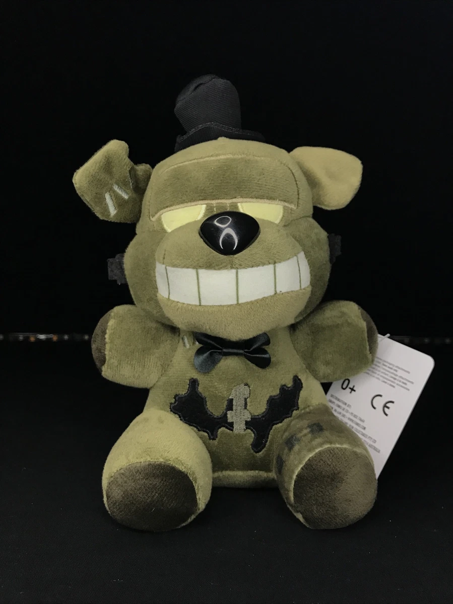 Fnaf Oc Home & Living for Sale