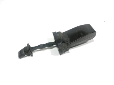 Cale De Porte Avant Pour Skoda Fabia I - Charnière & Limiteur De Porte - Neuf D'origine