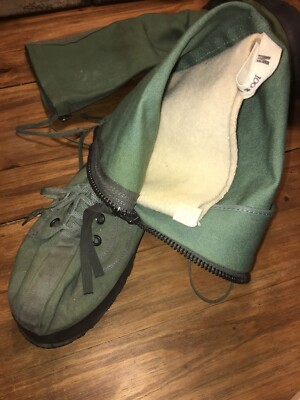 タ*ト様 N-1B Extreme Cold Weather Bootsアーカイ extreme cold weather boot military army N-1B Xclusive shoe winter