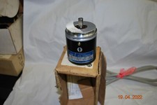 Tamagawa Seiki FA-Encoder EP 24V