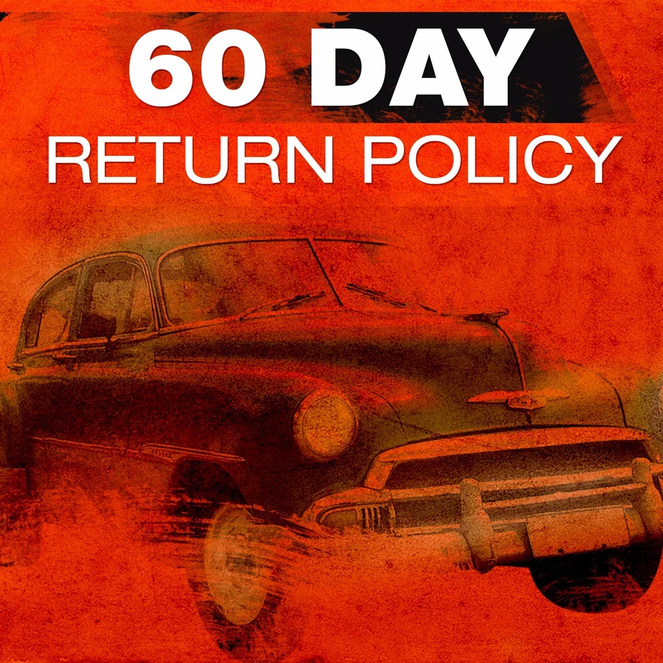 Replacement for 2006-11 BMW 3 Series 323 325 328 330 i xi Ci Remote Key Fob Pair - Image 2 of 4