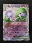 Carte Pokémon Gardevoir EX 086/198 - Ecarlate et Violet - FR 