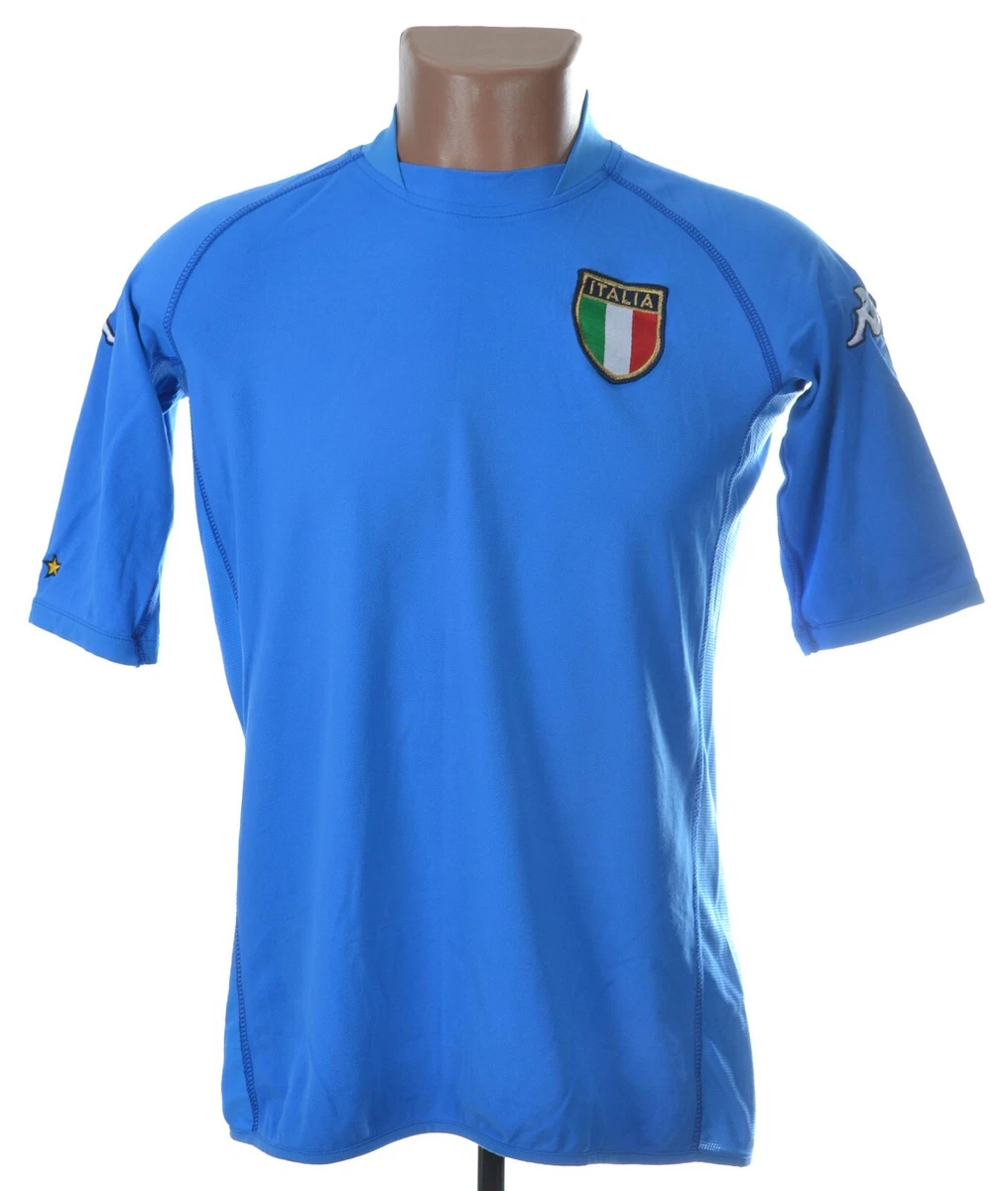 italy kappa 2002 products for sale | eBay