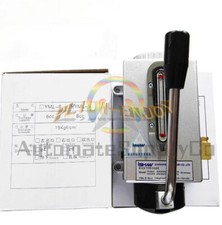 New 1PC ISHAN Manual oil pump YML-8