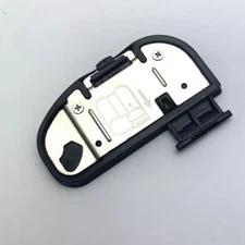 New Battery Door Cover Lid Unit Camera Parts for Nikon D780 Repair Parts