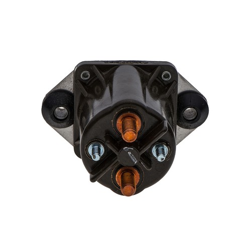 Ford 7.3L Powerstroke Diesel Engine Intake Manifold Heater Relay OEM