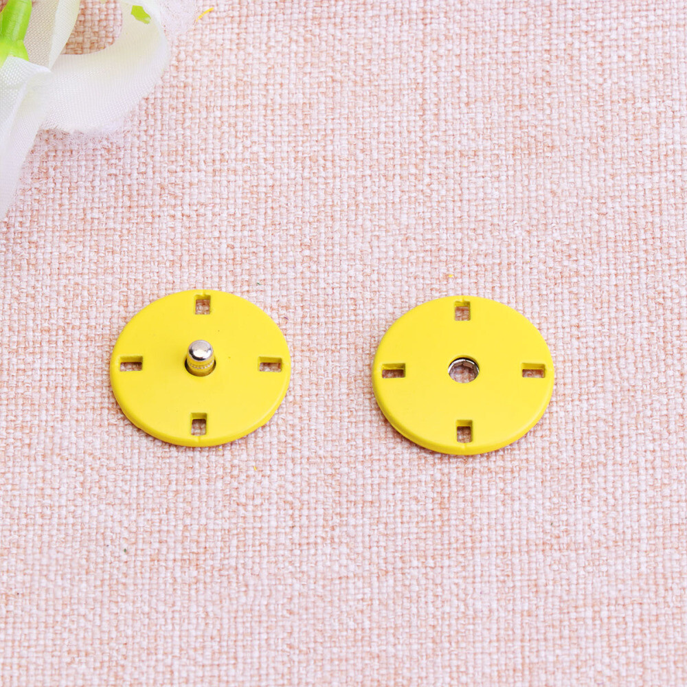 Jeansspanner Schmetterlingsform - Verstellbare Taillenstraffer Ohne Nähen, 8-teilig