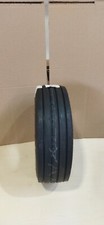 Goodyear Flight Eagle 210 mph 18x5.5x10 Flugz...