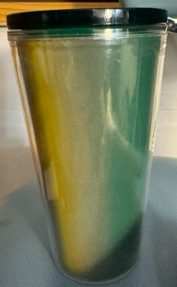 Picture 5 of 6