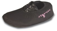 Storm Women Shoe Cover