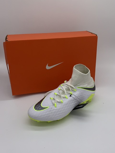 nike hypervenom phantom 3 pro df fg
