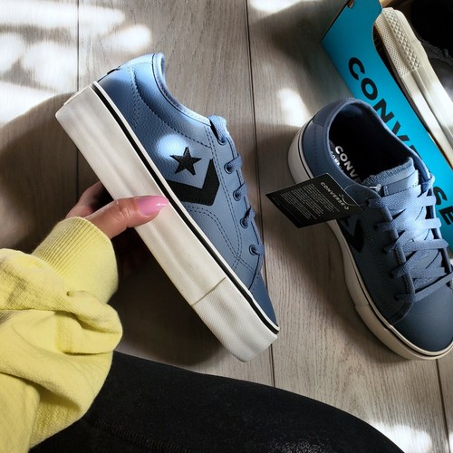 converse replay platform