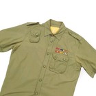 Picture 2 of 21