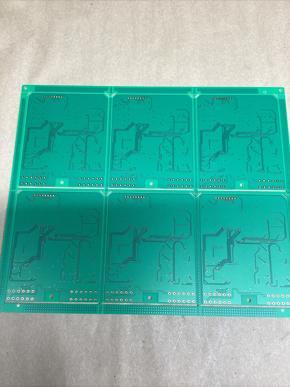 E301546 Module COMPUTER BOARD E301546 AF-M1 94V-D 2027 FMS (4X4) REV 1 #4015F254 | eBay