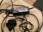 OEM 65w AC Adapter for HP N193 V85 R33030 Laptop Battery Charger Power Cord  — photo 1