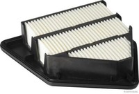 Herth+Buss J1324078 Luftfilter Passend FüR Honda