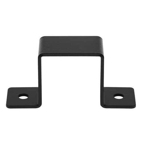 20 Pezzi Morsetto Cinghia Tubo Quadrato per Tubo Quadrato 1-1/2" x 1-1/2",Morsetto Forma U - Foto 2 di 4
