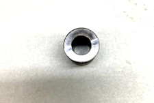 USED GOVERNOR THRUST SLEEVE FOR FARMALL B TRACTORS 49325D REF # 11724-227