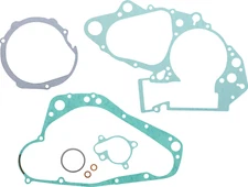 VINTCO Gasket Kit KEG068