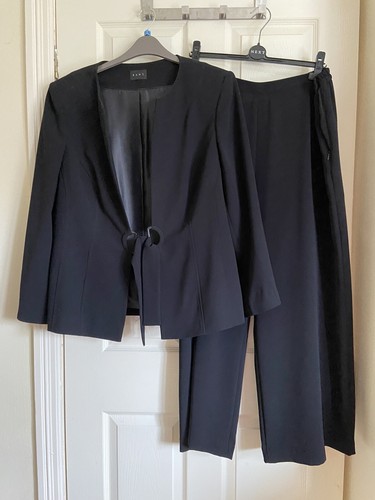 BNWOT - ELVI Size 20 - Smart LADIES 
