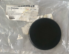 Genuine Gm Service Component Bed Liner Fastener 23458539 New Oem 5 Available 