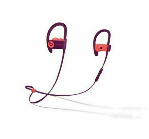 Beats by Dr. Dre Powerbeats3 In Ear 