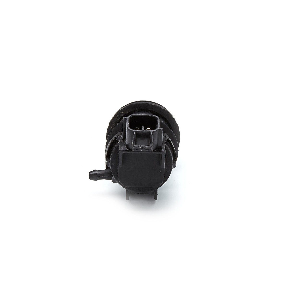 NISSENS WASSERPUMPE passend für LEXUS CT RX TOYOTA AURIS PRIUS VOLVO V60 NISSENS WASSERPUMPE passend für LEXUS CT RX TOYOTA AURIS PRIUS VOLVO V60