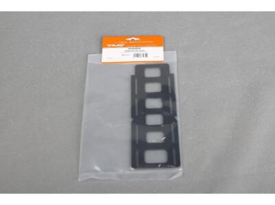 Carbon Batteriefach: RVE-68065