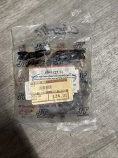 JT Sprockets 525 Front Sprocket Steel 16 Teeth Natural JTF1537.16