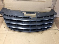Calandre Chrysler SEBRING