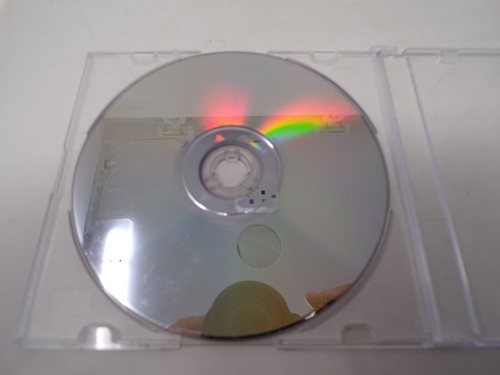 Test Drive - Sony Playstation 2 Original PS2 nur Disc - Bild 2 von 2