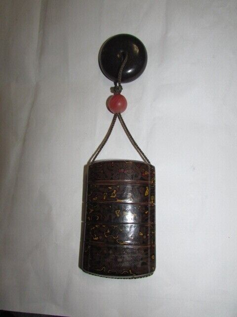 Bild 3 von 10