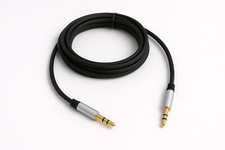 AUDIO LINK KABEL ANLEITUNG FÜR CAMBRIDGE AUD...