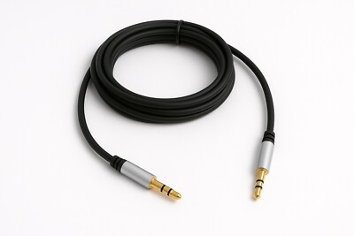 DAISY CHAIN AUDIO LINK KABEL FÜR JBL PARTYBOX 310 TRAGBARER PARTYLAUTSPRECHER