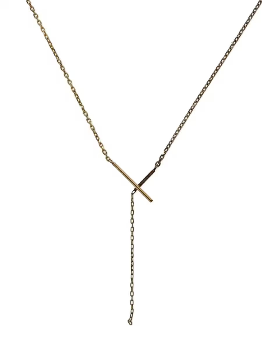 Ameri Necklace Ladies 0282020500 LD221 - image 1