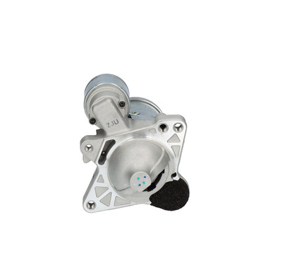 VALEO 438292 Starter für OPEL,RENAULT,VAUXHALL