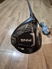 Ping G425 SFT Fairway 3 Wood Men