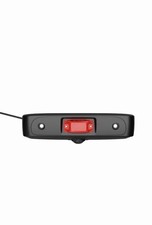 2018-2021 RAM Promaster 1500/2500 Compatible ...