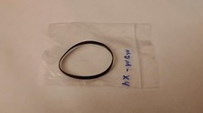 Replacement Load Belt for SONY MDM-X4 Minidis...