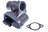 AGR Ventil Denckermann E400034 FüR Ford Mondeo 3 B4Y Turnier BWY B5Y Tdci Jaguar