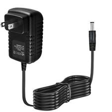 12V 1.7A 20VA AC-DC Switching Mode Power Supply Adapter 5.5mm x 2.5mm 5.5x2.5
