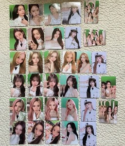 Gaeul | eBay