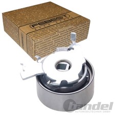 Poulies diverses Daewoo NUBIRA