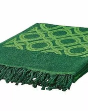 IKEA DAGNY Lightweight Soft Warm THROW / BLANKET