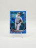 Corbin Burnes 2025 Bowman Chrome Sapphire Edition SP #94